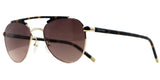 Lentes Solar CALVIN KLEIN CK1220S 714 54 20 140
