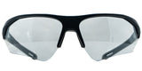 Lentes Solar UNDER ARMOUR UA 0001 G S UA PLAYMAKER  O6WSW 72 10 130 13