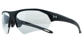 Lentes Solar UNDER ARMOUR UA 0001 G S UA PLAYMAKER  O6WSW 72 10 130 13