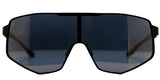 Lentes Solar UNDER ARMOUR UA GAMEDAY MTL G S052 125