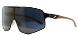 Lentes Solar UNDER ARMOUR UA GAMEDAY MTL G S052 125