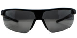 Lentes Solar UNDER ARMOUR UA DRIVEN G O6WM9 71 08 125