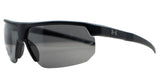 Lentes Solar UNDER ARMOUR UA DRIVEN G O6WM9 71 08 125