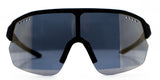 Lentes Solar UNDER ARMOUR UA GAMEDAY II G ZK4JO 130