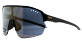 Lentes Solar UNDER ARMOUR UA GAMEDAY II G ZK4JO 130