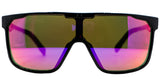 Lentes Solar UNDER ARMOUR UA DEFINE G 3H234 140