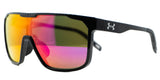 Lentes Solar UNDER ARMOUR UA DEFINE G 3H234 140