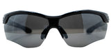 Lentes Solar UNDER ARMOUR UA YARD DUAL 8076C 76 05 125