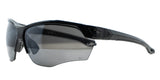Lentes Solar UNDER ARMOUR UA YARD DUAL 8076C 76 05 125