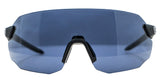 Lentes Solar UNDER ARMOUR UA HALFTIME 003KA 3 120