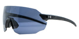 Lentes Solar UNDER ARMOUR UA HALFTIME 003KA 3 120