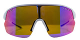 Lentes Solar UNDER ARMOUR UA GAMEDAY II G 6HT34 130