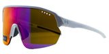 Lentes Solar UNDER ARMOUR UA GAMEDAY II G 6HT34 130