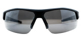 Lentes Solar UNDER ARMOUR UA SKILL Z G O6W6C 80 08 125 ZPOLARIZED