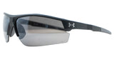 Lentes Solar UNDER ARMOUR UA SKILL Z G O6W6C 80 08 125 ZPOLARIZED
