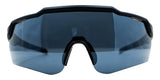 Lentes Solar UNDER ARMOUR UA LEVELUP 003KA 125
