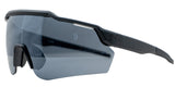 Lentes Solar UNDER ARMOUR UA LEVELUP 003KA 125