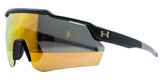 Lentes Solar UNDER ARMOUR UA LEVELUP 2M22B 125