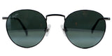 Lentes Solar MAUI JIM MAUI MJ0667S 001 50 21 145 M