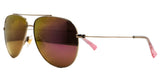 Lentes Solar MAUI JIM MAUI MJ0589S 004 56 12 140 M