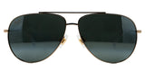 Lentes Solar MAUI JIM MAUI MJ0665S 001 59 12 145 L