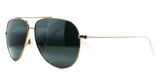 Lentes Solar MAUI JIM MAUI MJ0665S 001 59 12 145 L