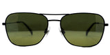 Lentes Solar MAUI JIM MAUI MJ0675S 002 58 16 145 XL