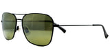 Lentes Solar MAUI JIM MAUI MJ0675S 002 58 16 145 XL