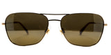 Lentes Solar MAUI JIM MAUI MJ0675S 004 58 16 145 XL