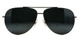Lentes Solar MAUI JIM MAUI MJ674 16A 62 12 145