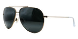 Lentes Solar MAUI JIM MAUI MJ674 16A 62 12 145