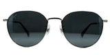 Lentes Solar MAUI JIM MAUI MJ0591SA 001 56 20 145 XL