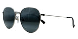Lentes Solar MAUI JIM MAUI MJ0591SA 001 56 20 145 XL