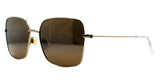 Lentes Solar MAUI JIM MAUI MJ0590S 002 55 17 140 L