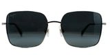 Lentes Solar MAUI JIM MAUI MJ0590S 001 55 17 140 L
