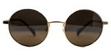 Lentes Solar MAUI JIM MAUI MJ888 16 52 21 145