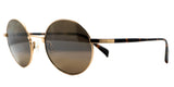 Lentes Solar MAUI JIM MAUI MJ888 16 52 21 145