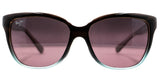 Lentes Solar MAUI JIM MAUI MJ0744S 003 56 15 140 M
