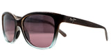 Lentes Solar MAUI JIM MAUI MJ0744S 003 56 15 140 M
