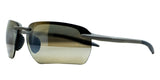 Lentes Solar MAUI JIM MAUI MJ0336S 003 65 15 130 M