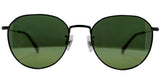 Lentes Solar MAUI JIM MAUI MJ0591SA 003 56 20 145 XL