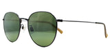 Lentes Solar MAUI JIM MAUI MJ0591SA 003 56 20 145 XL