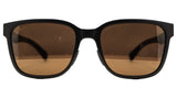 Lentes Solar MAUI JIM MAUI MJ0660SA 002 57 19 145 XL