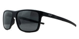 Lentes Solar MAUI JIM MAUI MJ0598S 001 58 15 140 L
