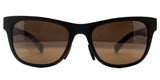Lentes Solar MAUI JIM MAUI MJ0684S 002 54 18 145 M