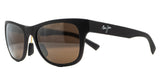 Lentes Solar MAUI JIM MAUI MJ0684S 002 54 18 145 M