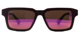 Lentes Solar MAUI JIM MAUI MJ 635 04 53 16 145