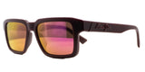 Lentes Solar MAUI JIM MAUI MJ 635 04 53 16 145