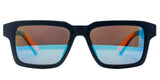 Lentes Solar MAUI JIM MAUI MJ635 03 53 16 145