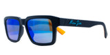 Lentes Solar MAUI JIM MAUI MJ635 03 53 16 145